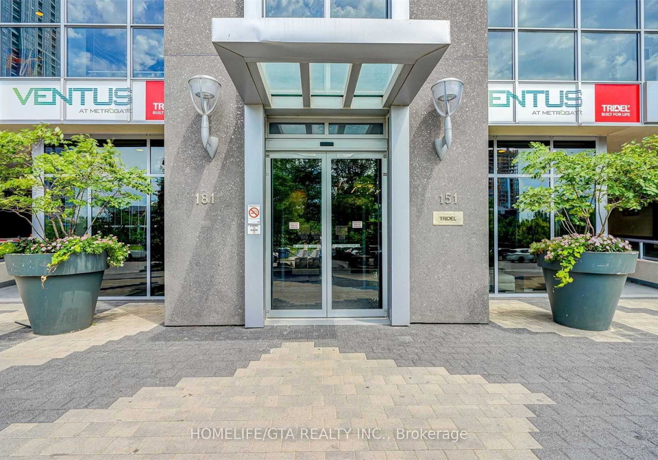 151-village-green-square-scarborough-ontario-e12327902