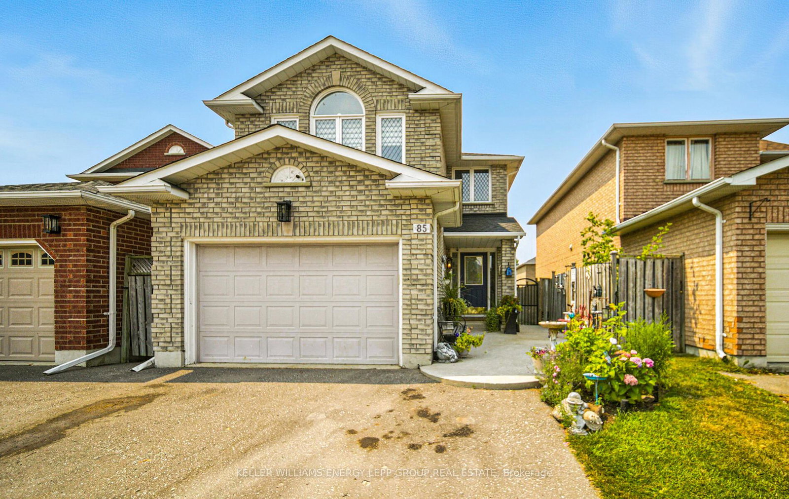 85-short-crescent-clarington-ontario-e12327949