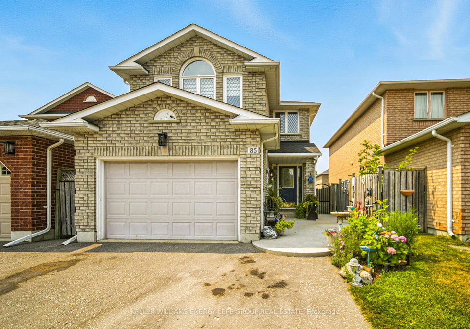 85-short-crescent-clarington-ontario-e12327949