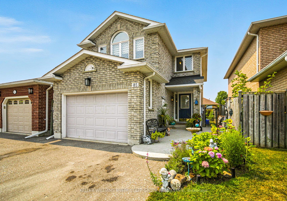 85-short-crescent-clarington-ontario-e12327949