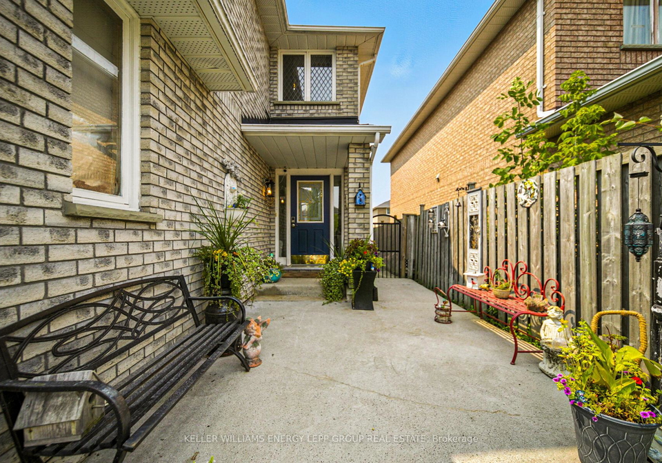 85-short-crescent-clarington-ontario-e12327949