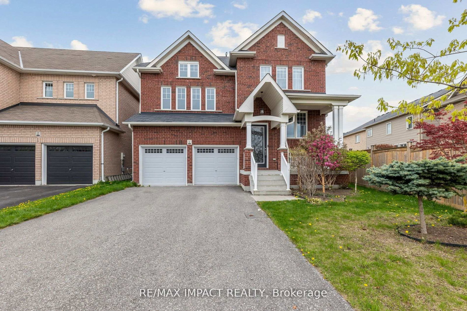1-carl-raby-street-clarington-ontario-e12327986
