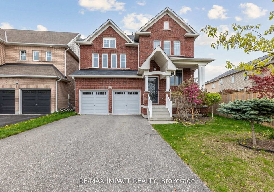 1-carl-raby-street-clarington-ontario-e12327986