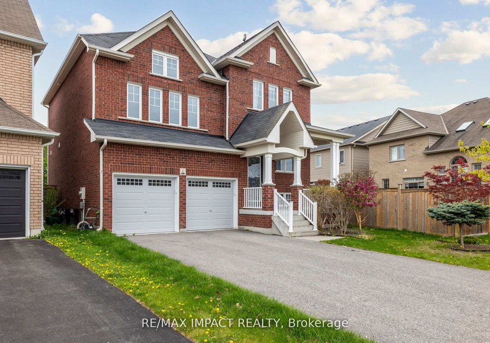 1-carl-raby-street-clarington-ontario-e12327986