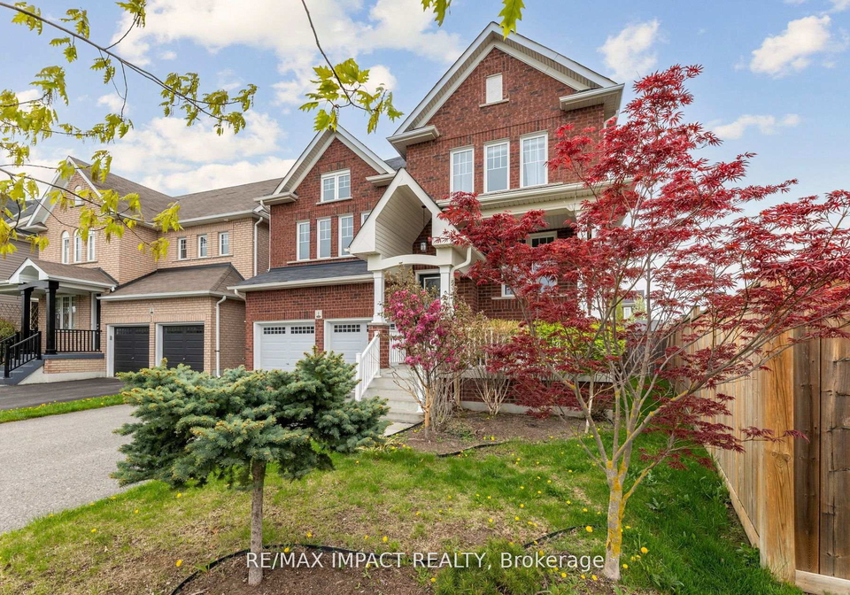 1-carl-raby-street-clarington-ontario-e12327986