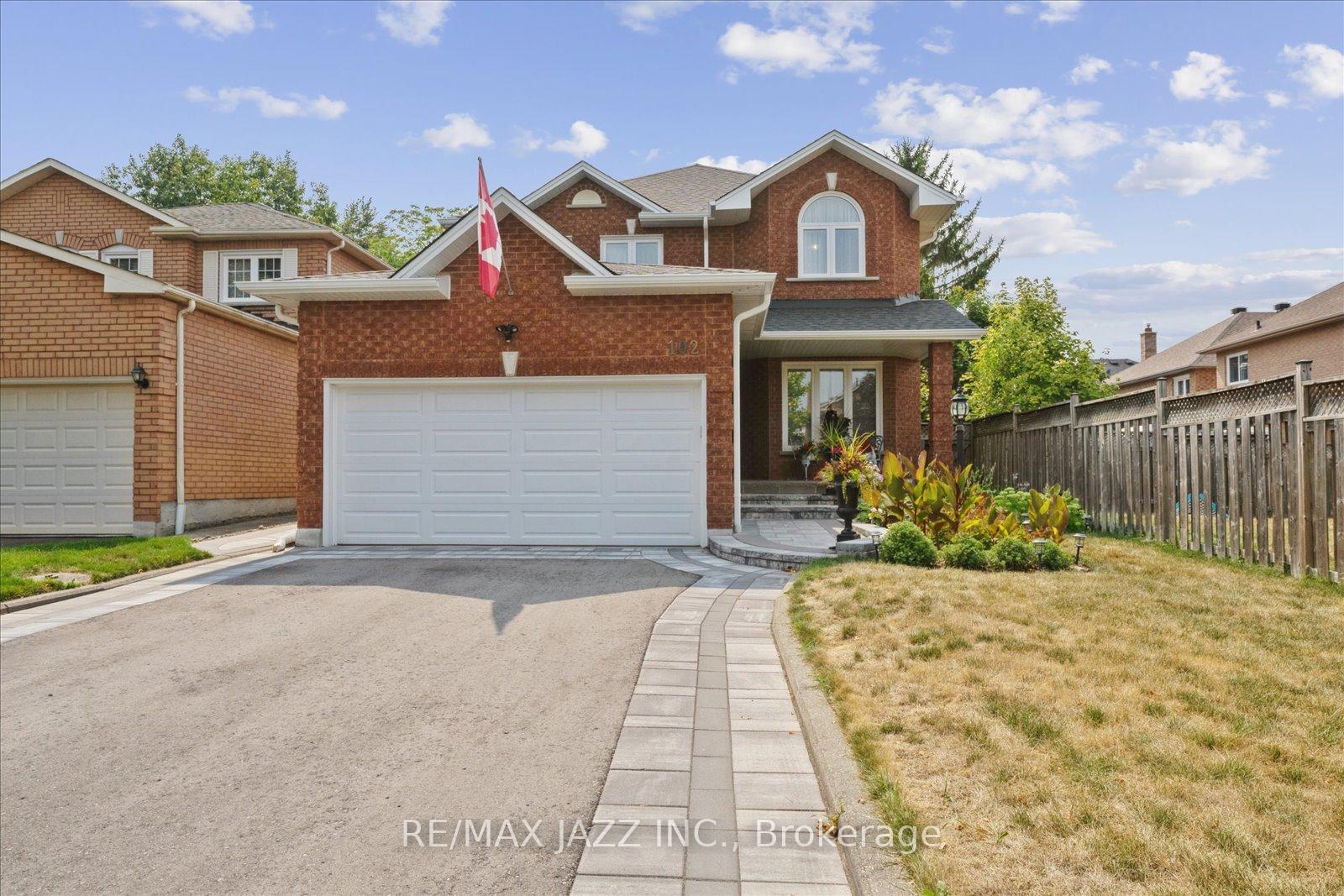 102-harkness-drive-whitby-ontario-e12327991