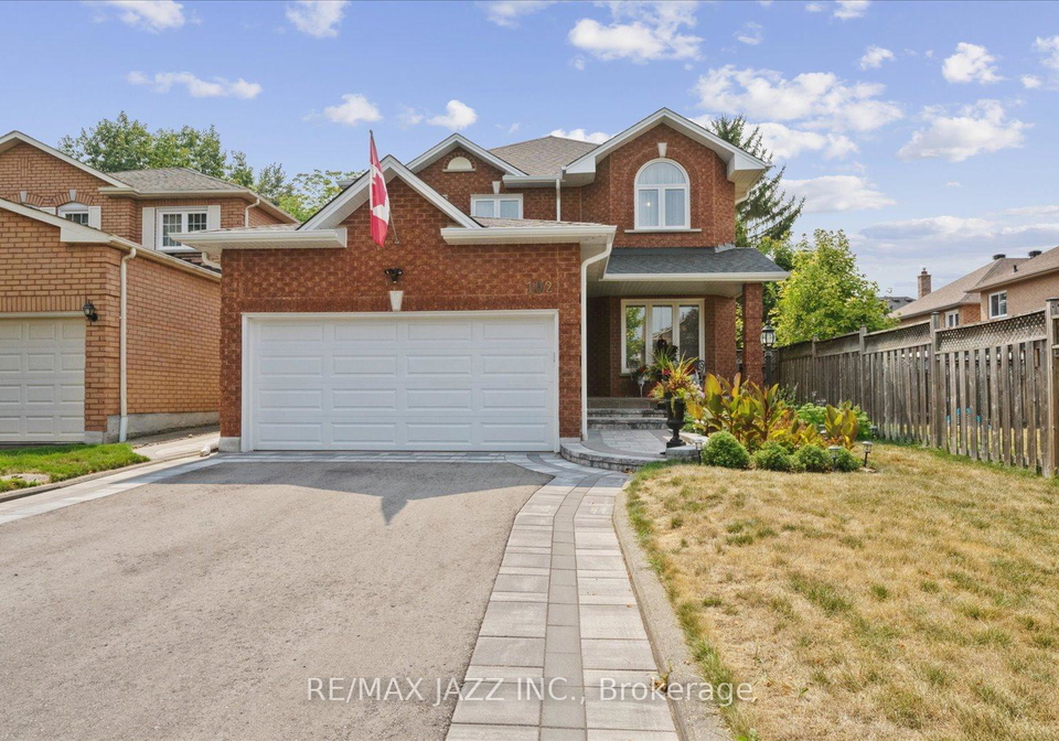102-harkness-drive-whitby-ontario-e12327991