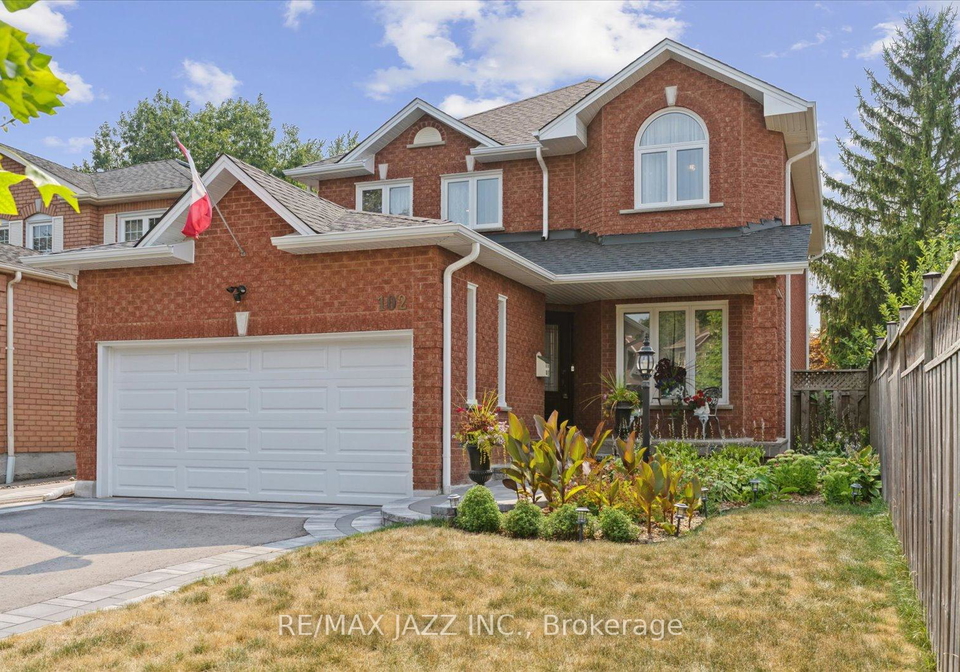 102-harkness-drive-whitby-ontario-e12327991