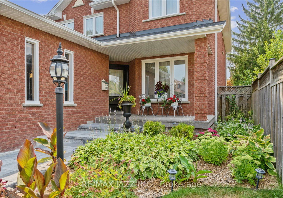 102-harkness-drive-whitby-ontario-e12327991