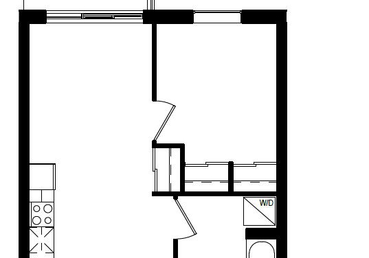 1050-eastern-avenue-toronto-ontario-e12328030