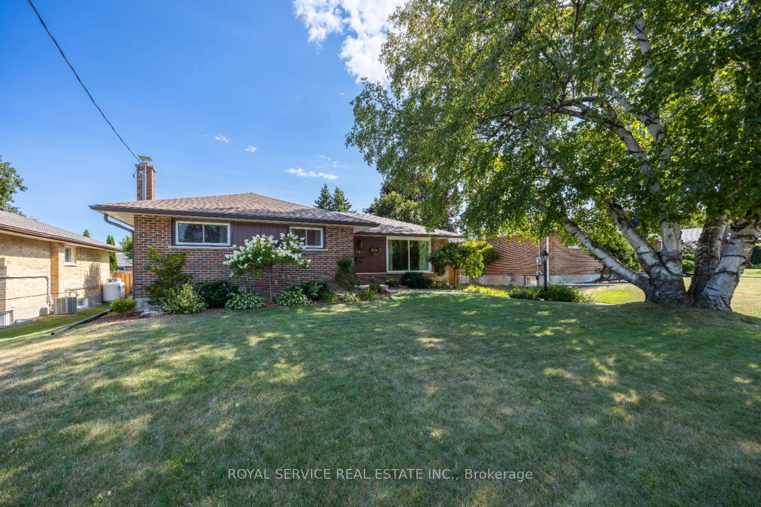 389-glencastle-avenue-oshawa-ontario-e12328048
