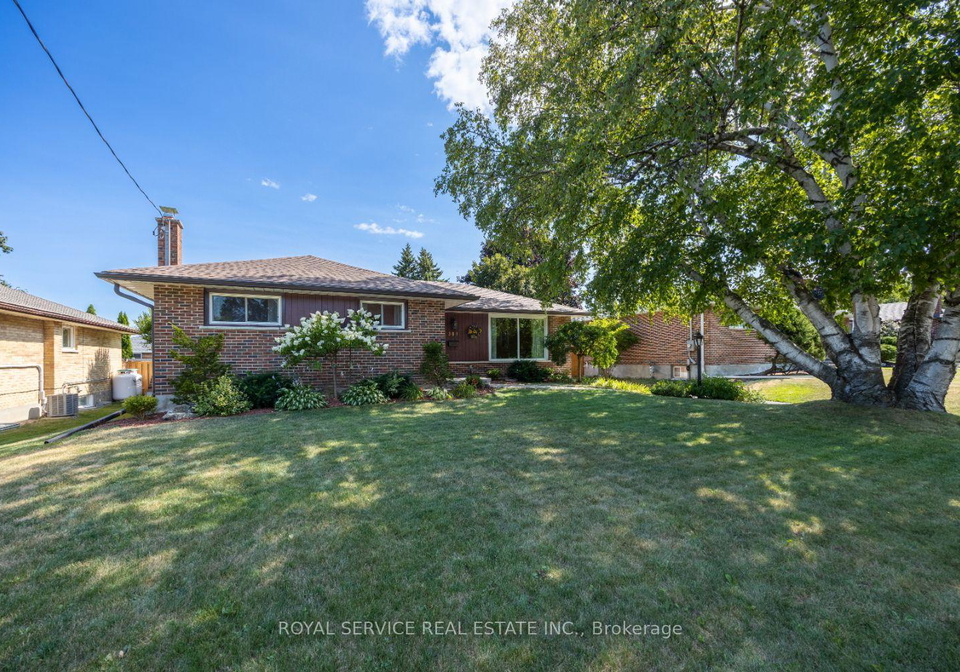 389-glencastle-avenue-oshawa-ontario-e12328048