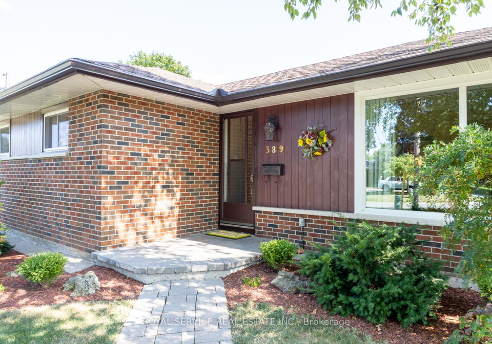 389-glencastle-avenue-oshawa-ontario-e12328048
