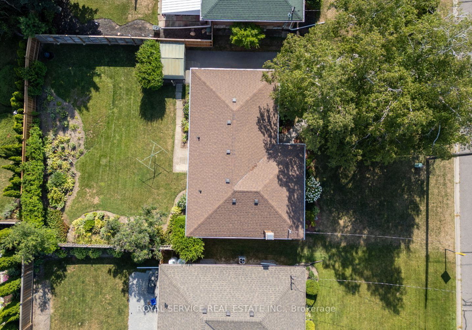 389-glencastle-avenue-oshawa-ontario-e12328048
