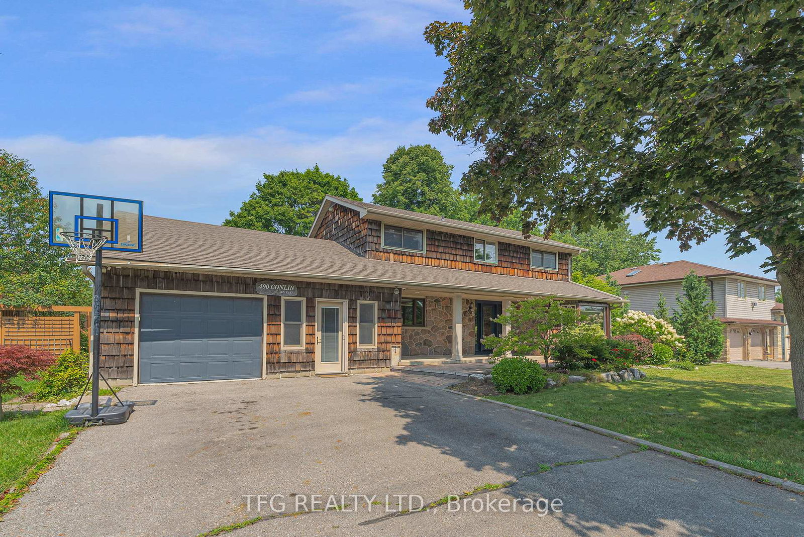 490-conlin-road-e-e-oshawa-ontario-e12328163