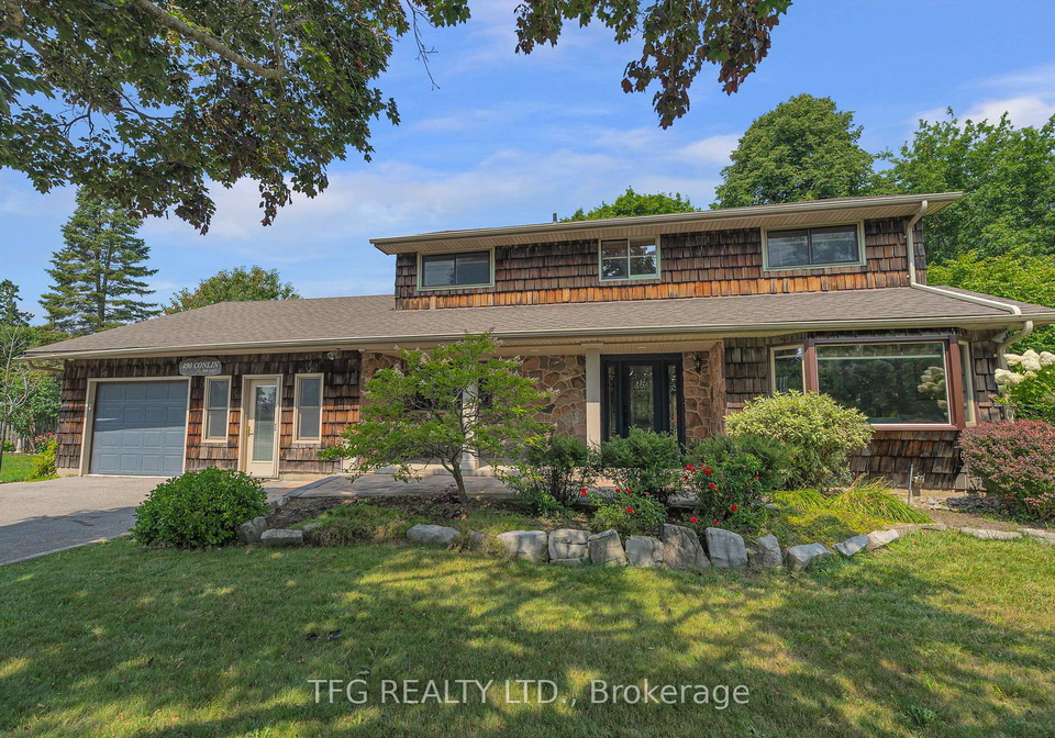 490-conlin-road-e-e-oshawa-ontario-e12328163