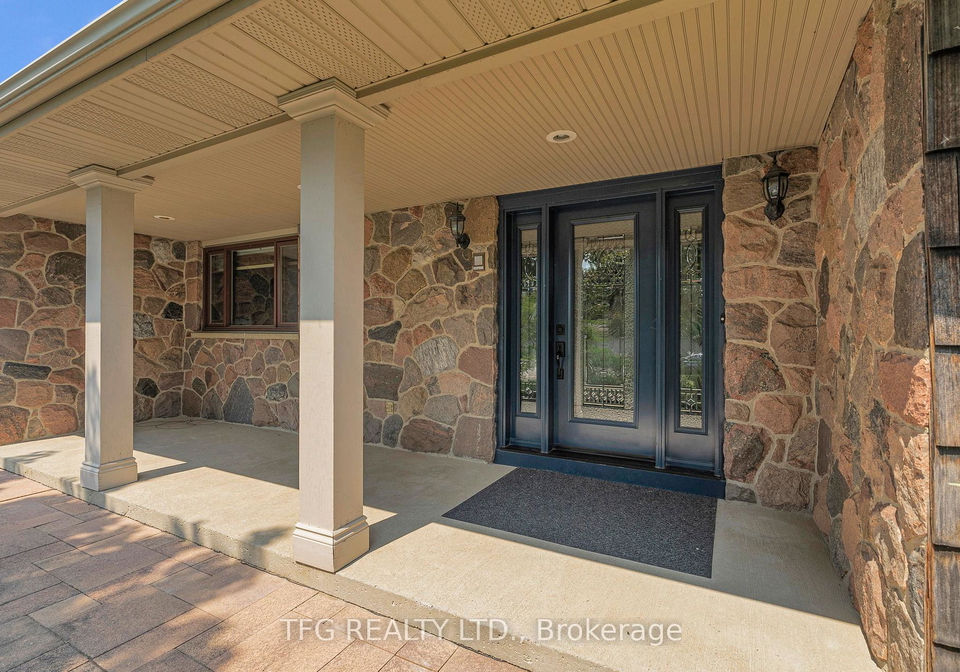 490-conlin-road-e-e-oshawa-ontario-e12328163