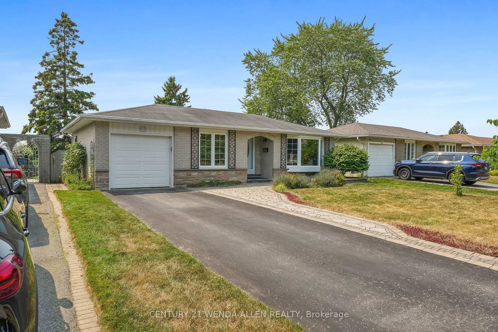 63-harland-crescent-ajax-ontario-e12328222