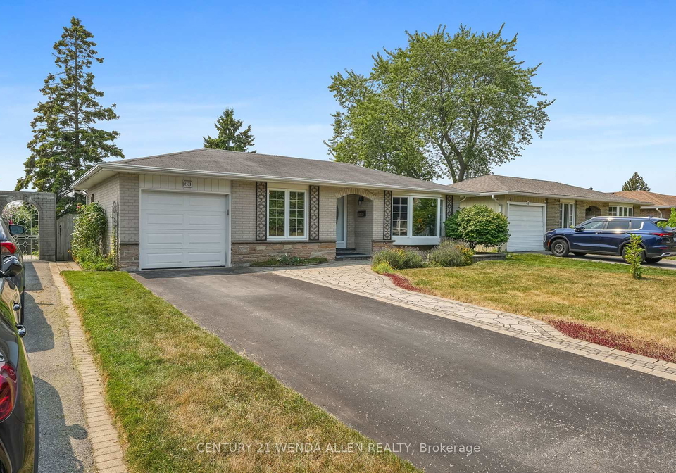 63-harland-crescent-ajax-ontario-e12328222