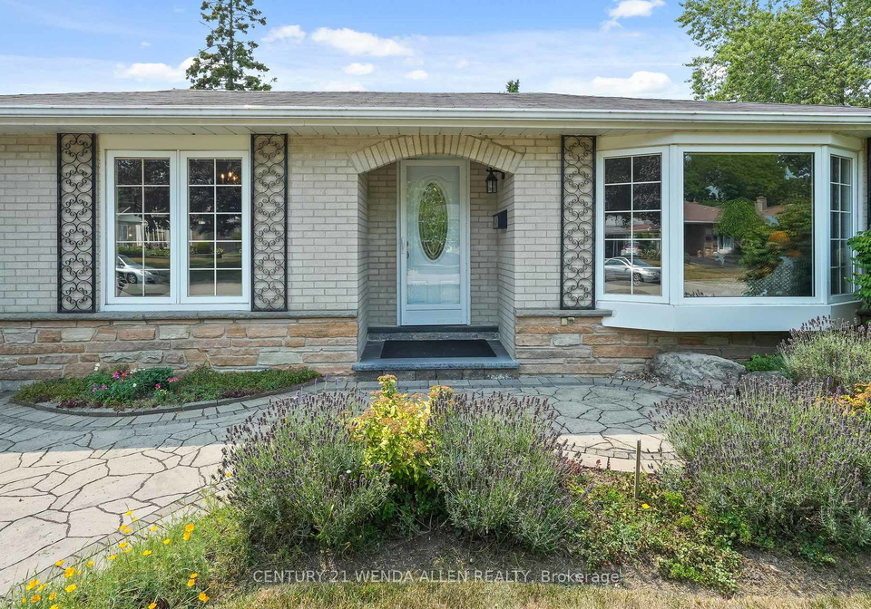 63-harland-crescent-ajax-ontario-e12328222
