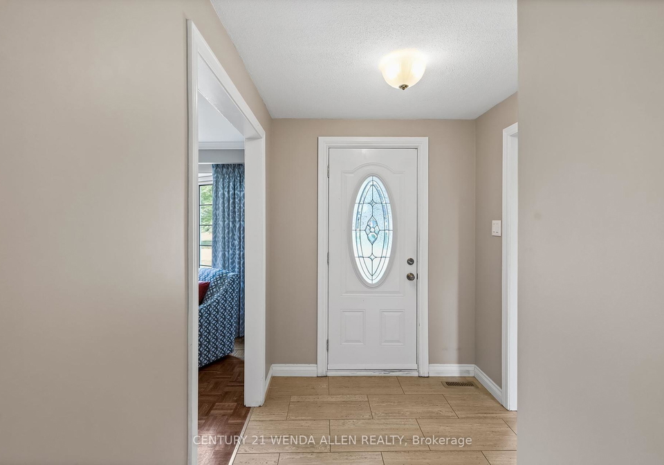 63-harland-crescent-ajax-ontario-e12328222