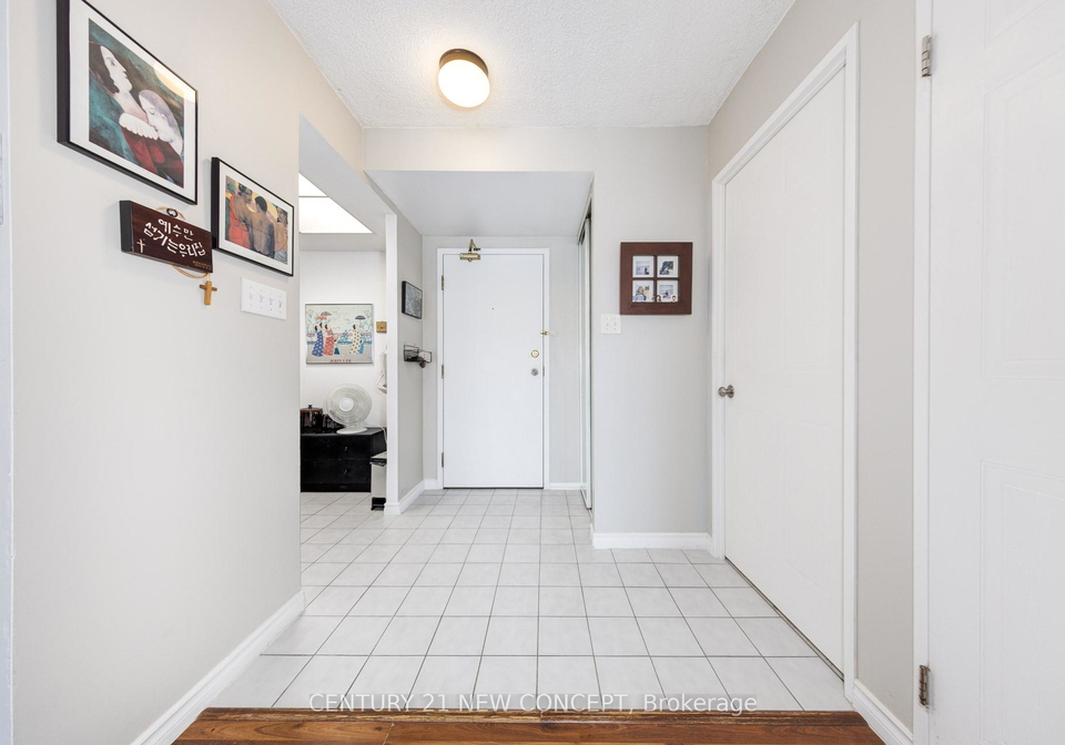1470-midland-avenue-scarborough-ontario-e12328226
