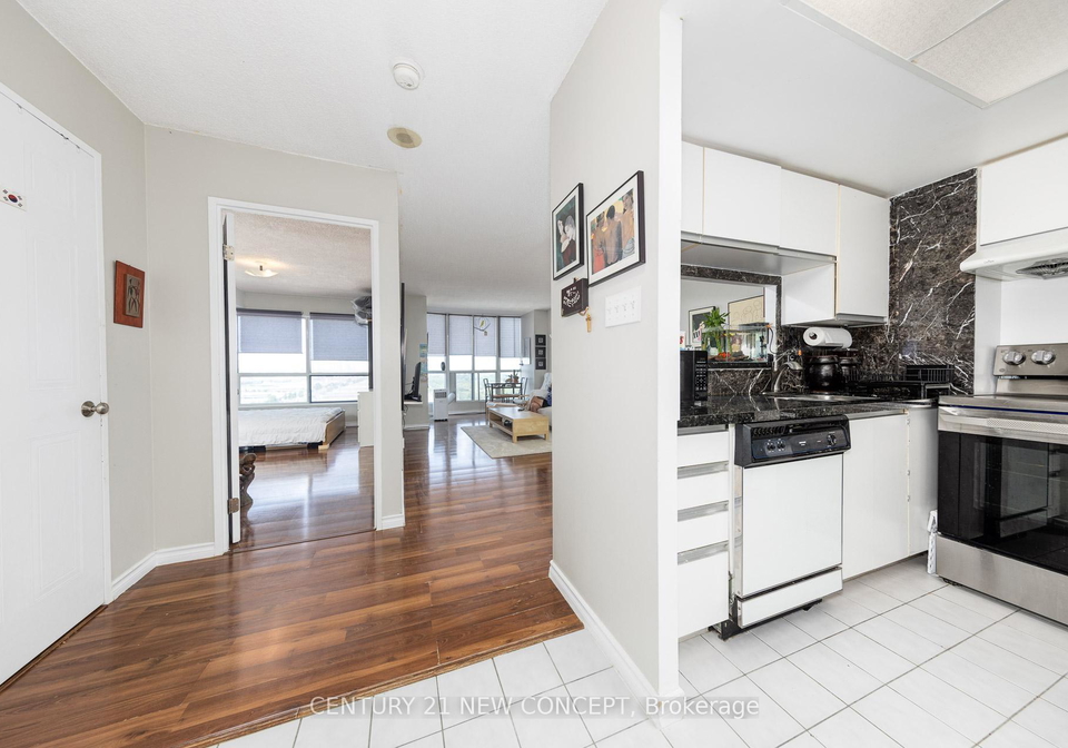 1470-midland-avenue-scarborough-ontario-e12328226