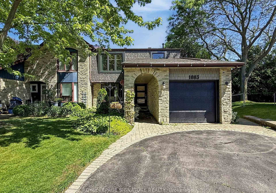 1883-una-road-pickering-ontario-e12328230