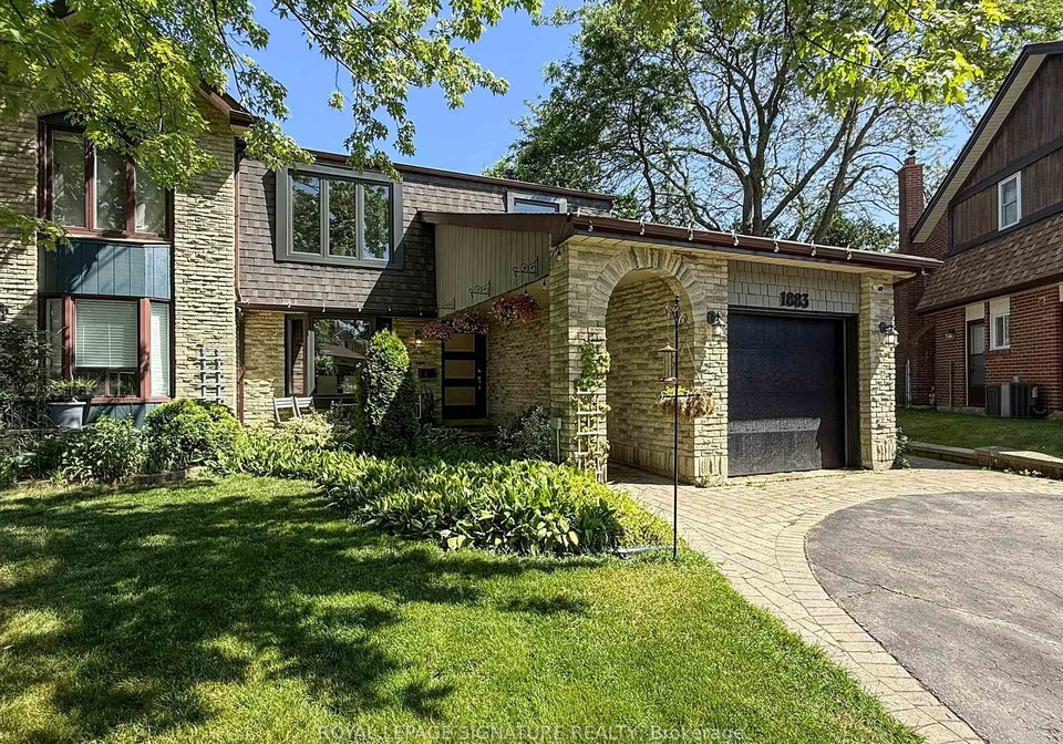 1883-una-road-pickering-ontario-e12328230