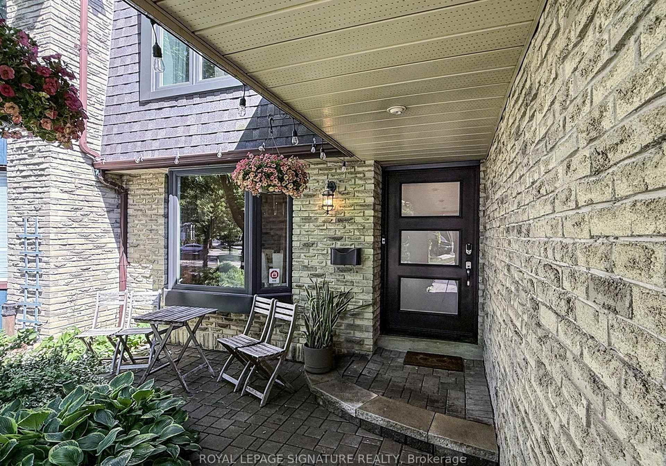 1883-una-road-pickering-ontario-e12328230