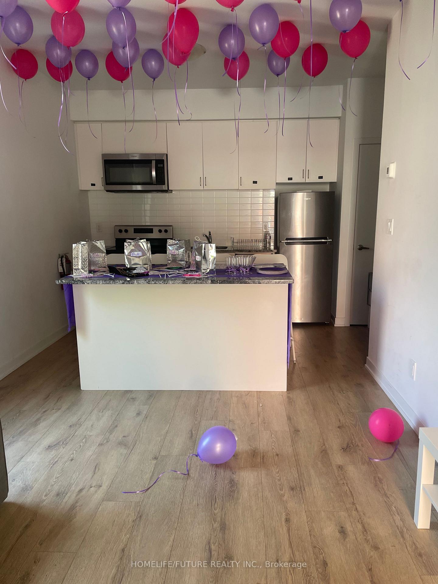 1780-simcoe-street-n-n-oshawa-ontario-e12328273