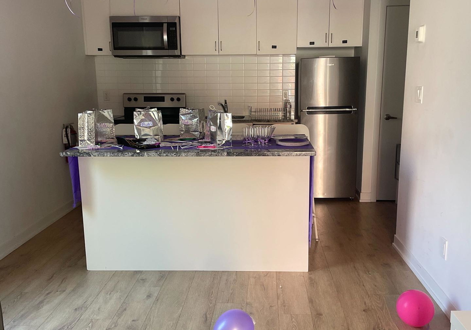 1780-simcoe-street-n-n-oshawa-ontario-e12328273