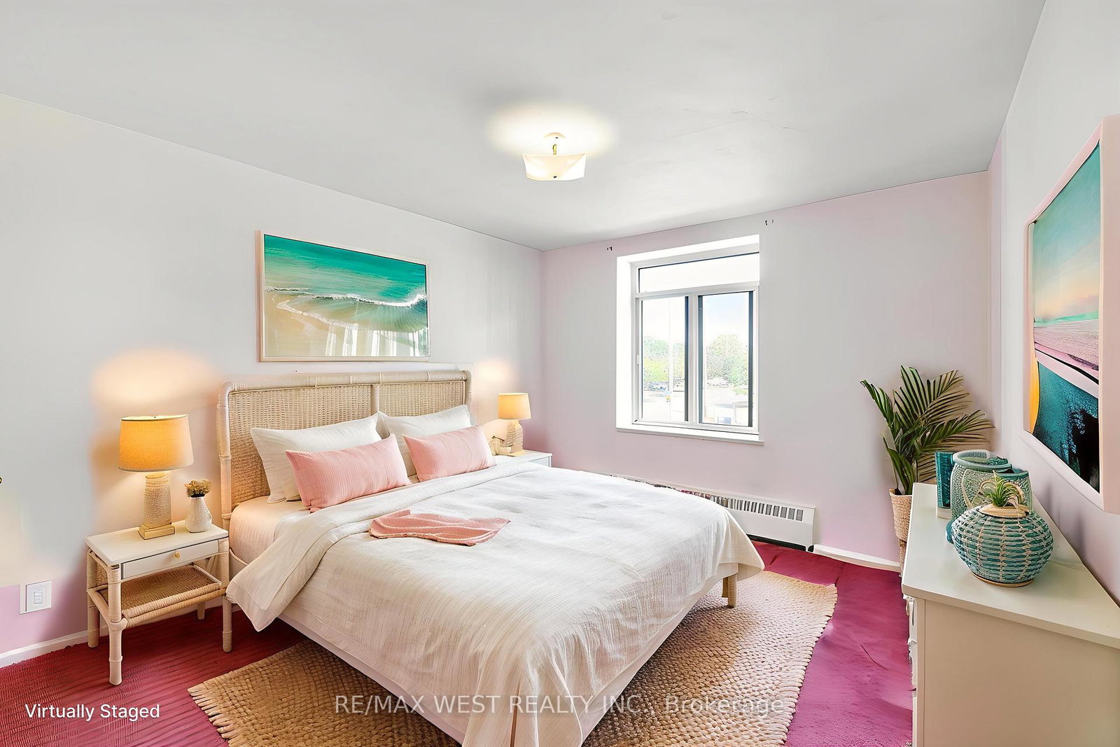 825-kennedy-road-scarborough-ontario-e12328289