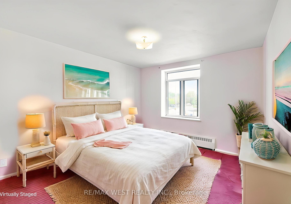 825-kennedy-road-scarborough-ontario-e12328289