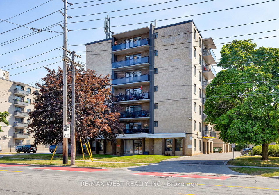 825-kennedy-road-scarborough-ontario-e12328289