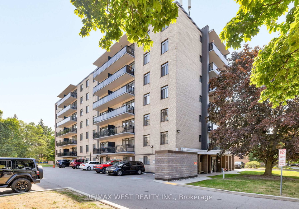 825-kennedy-road-scarborough-ontario-e12328289