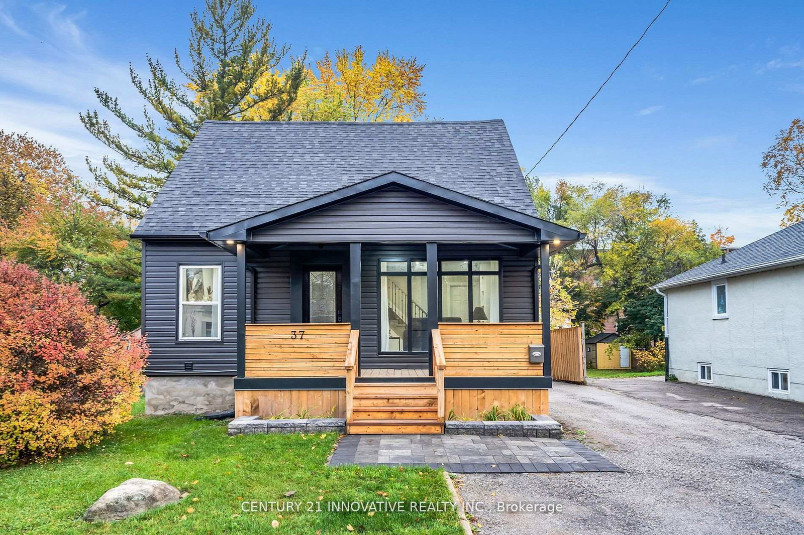 37-lincoln-street-ajax-ontario-e12328300