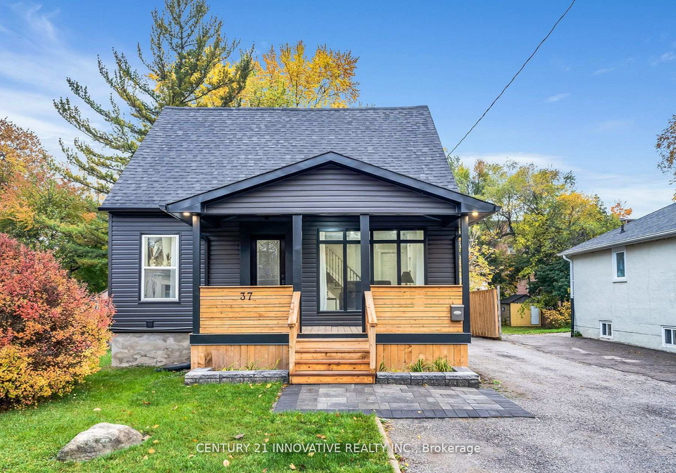37-lincoln-street-ajax-ontario-e12328300