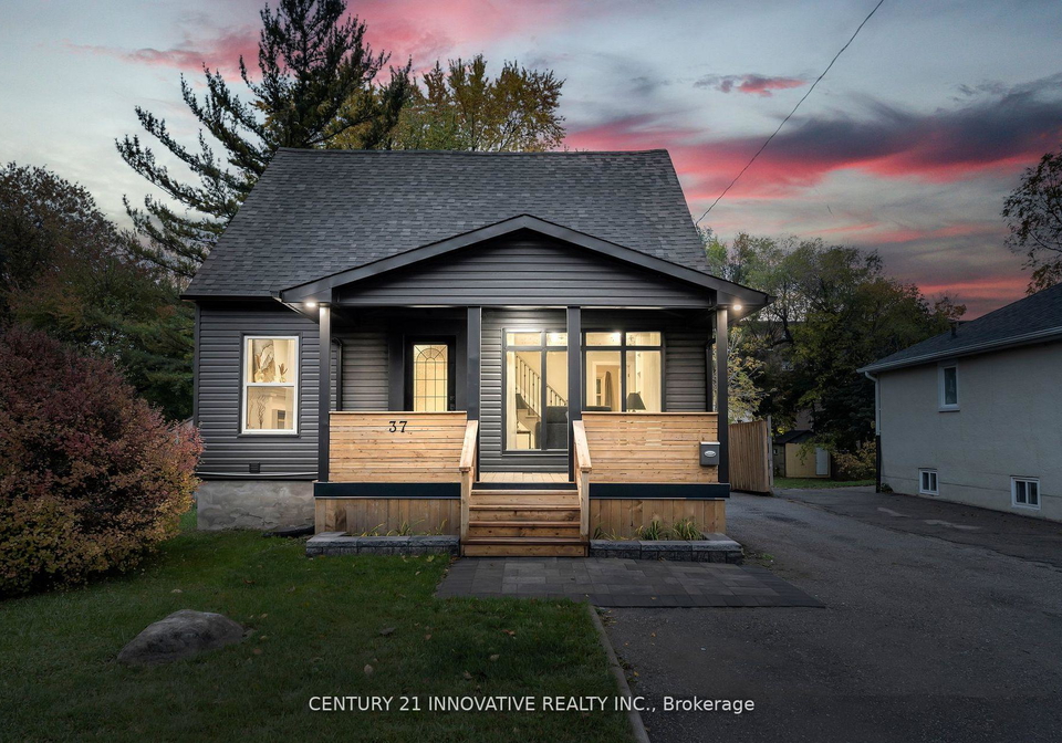 37-lincoln-street-ajax-ontario-e12328300