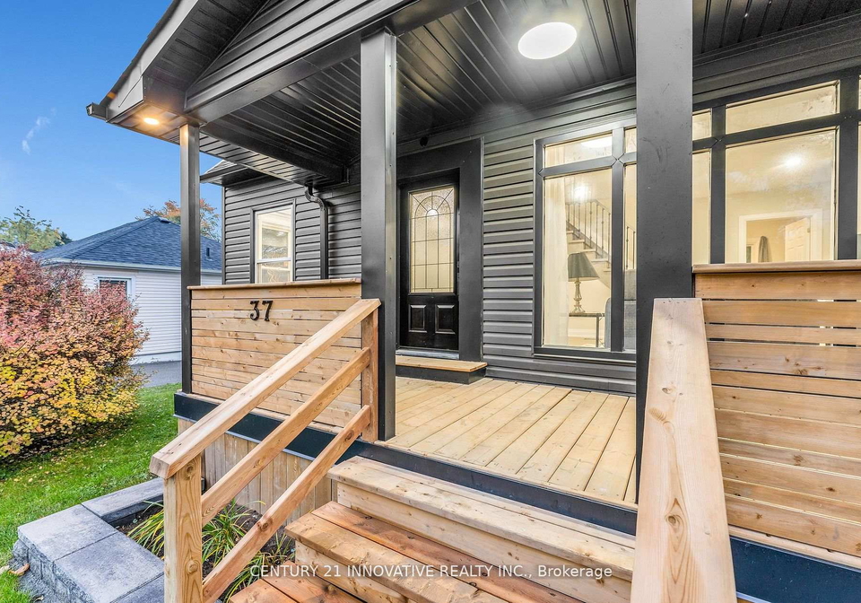 37-lincoln-street-ajax-ontario-e12328300