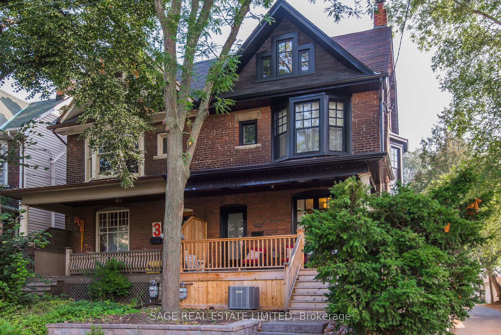 1-prust-avenue-toronto-ontario-e12328305