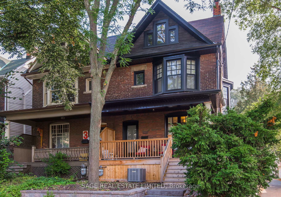1-prust-avenue-toronto-ontario-e12328305