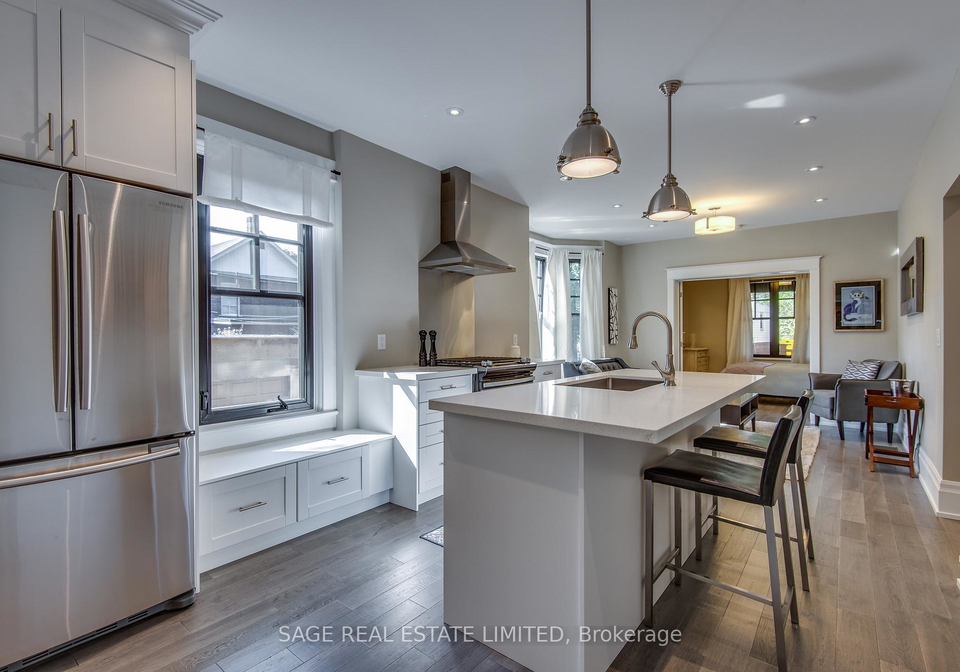 1-prust-avenue-toronto-ontario-e12328305