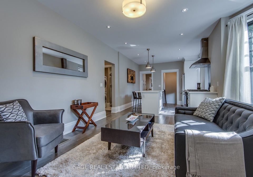 1-prust-avenue-toronto-ontario-e12328305