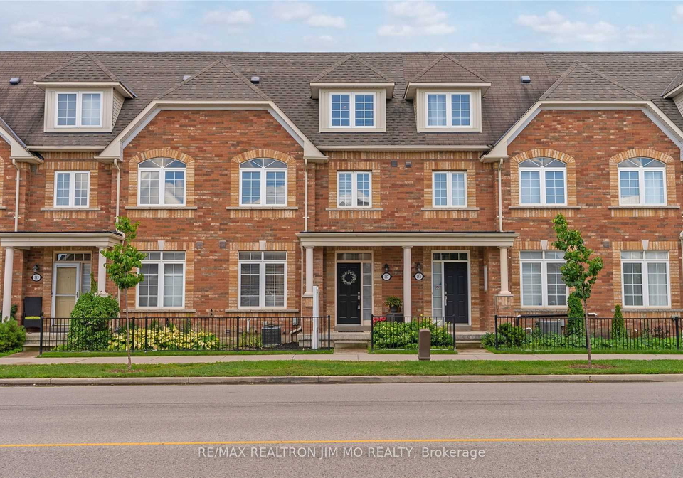147-kenneth-hobbs-avenue-whitby-ontario-e12328342