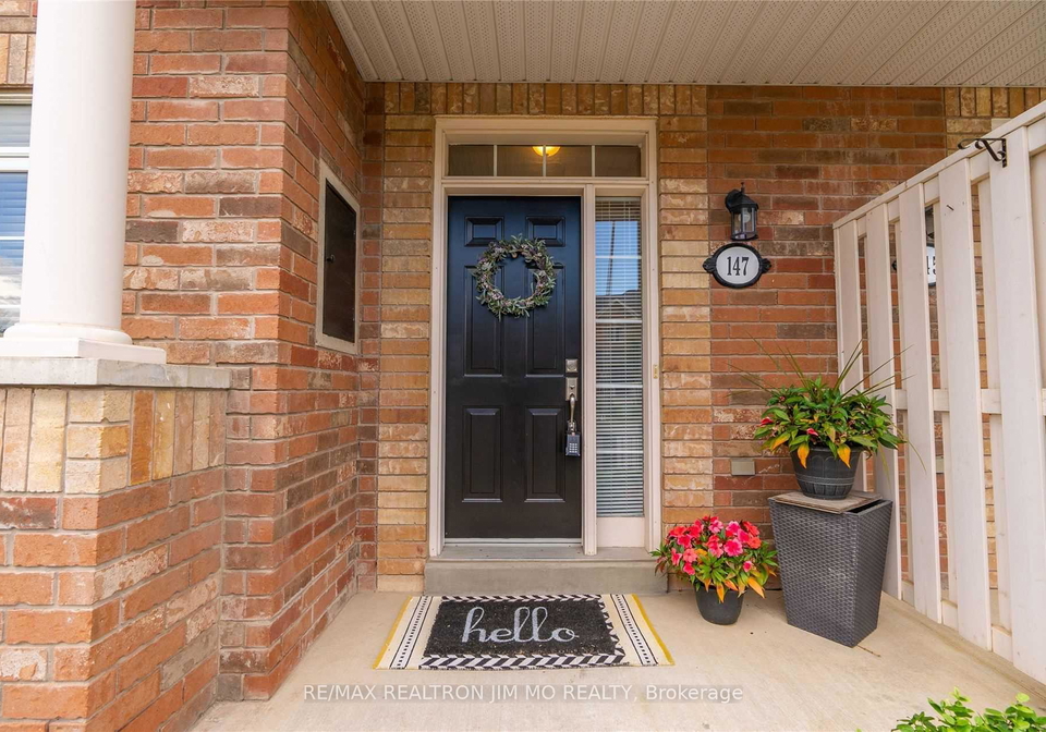 147-kenneth-hobbs-avenue-whitby-ontario-e12328342