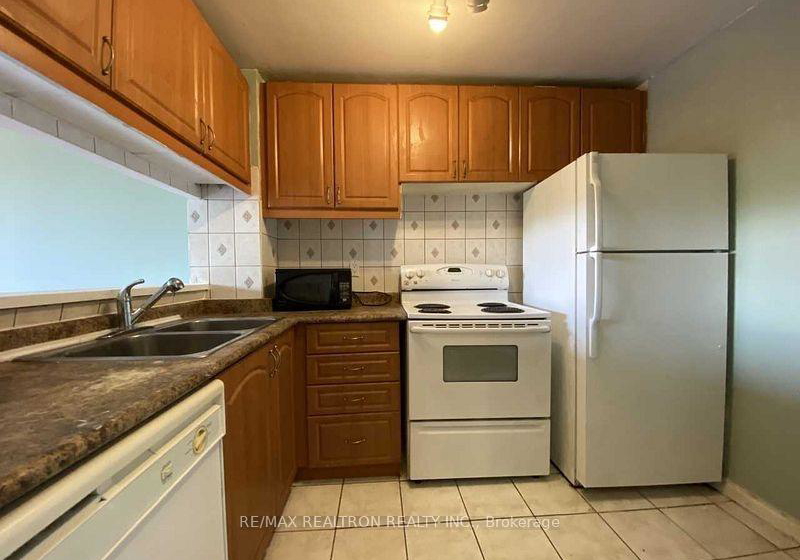 3050-ellesmere-road-scarborough-ontario-e12328449