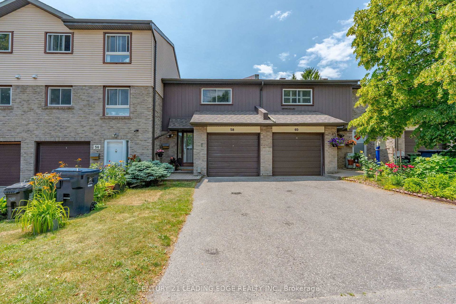 1131-sandhurst-circle-scarborough-ontario-e12328479