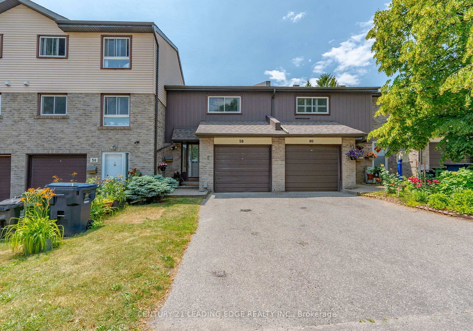 1131-sandhurst-circle-scarborough-ontario-e12328479
