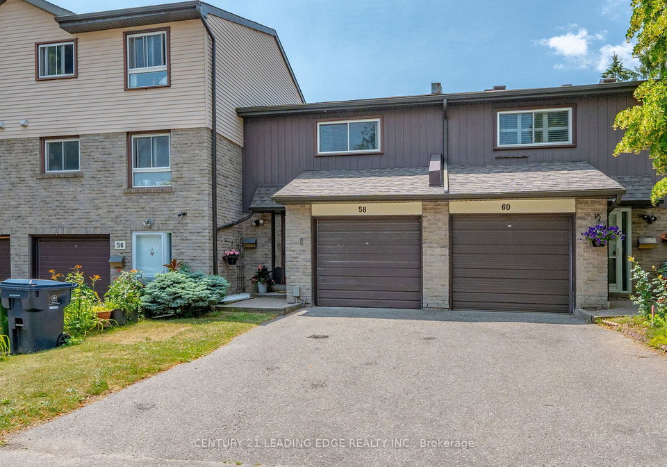 1131-sandhurst-circle-scarborough-ontario-e12328479